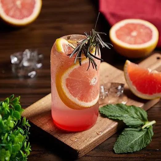 beverage experience4pcs set drinking glasses4pcs set drinking glasses4pcs set drinking glasses4pcs set drinking glasses4pcs set drinking glasses4pcs set drinking glasses4pcs set drinking glasses