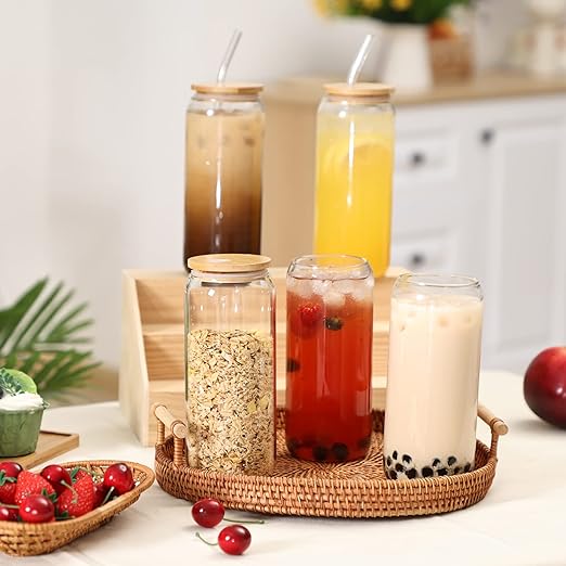 beverage experience4pcs set drinking glasses4pcs set drinking glasses4pcs set drinking glasses4pcs set drinking glasses